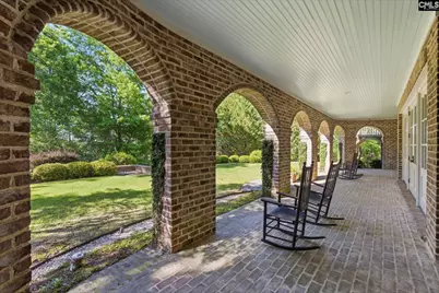 664 River Road, Columbia, SC 29212 - Photo 49