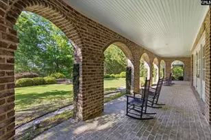 664 River Rd, Columbia, SC 29212 - Photo 49