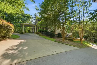 664 River Road, Columbia, SC 29212 - Photo 15