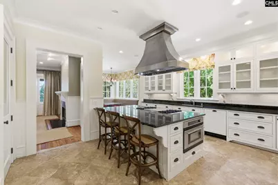 664 River Road, Columbia, SC 29212 - Photo 25