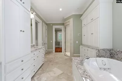 664 River Road, Columbia, SC 29212 - Photo 35