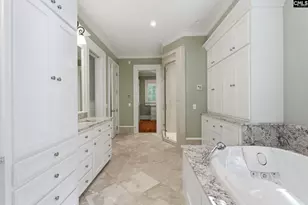664 River Rd, Columbia, SC 29212 - Photo 35