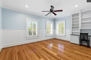 664 River Rd, Columbia, SC 29212 - Photo 39
