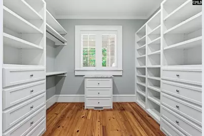664 River Road, Columbia, SC 29212 - Photo 25