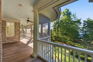 664 River Rd, Columbia, SC 29212 - Photo 65