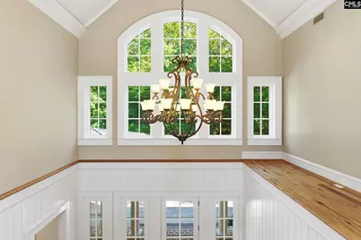 664 River Road, Columbia, SC 29212 - Photo 17