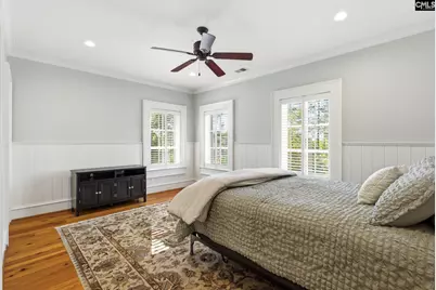 664 River Road, Columbia, SC 29212 - Photo 45