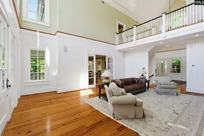 664 River Road, Columbia, SC 29212 - Photo 19