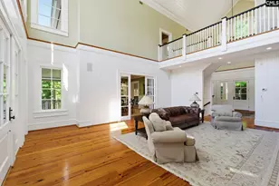 664 River Rd, Columbia, SC 29212 - Photo 19