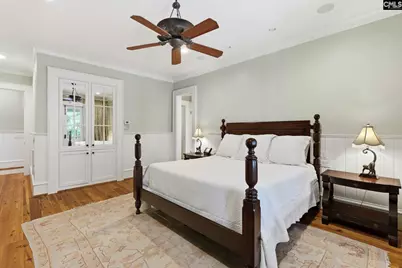 664 River Road, Columbia, SC 29212 - Photo 33