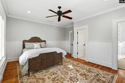 664 River Road, Columbia, SC 29212 - Photo 35