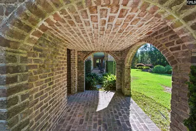 664 River Road, Columbia, SC 29212 - Photo 51