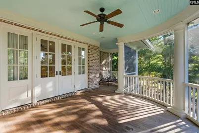 664 River Road, Columbia, SC 29212 - Photo 21