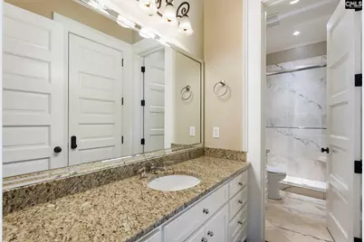 664 River Road, Columbia, SC 29212 - Photo 55