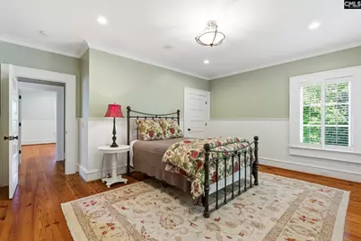 664 River Road, Columbia, SC 29212 - Photo 43