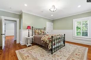 664 River Rd, Columbia, SC 29212 - Photo 43