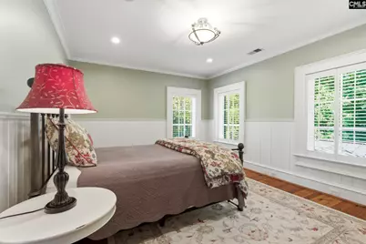 664 River Road, Columbia, SC 29212 - Photo 31