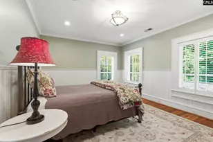 664 River Rd, Columbia, SC 29212 - Photo 31