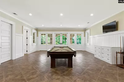 664 River Road, Columbia, SC 29212 - Photo 45