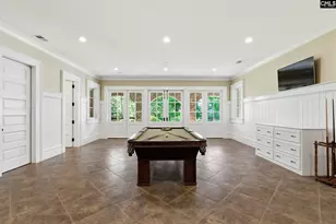 664 River Rd, Columbia, SC 29212 - Photo 45