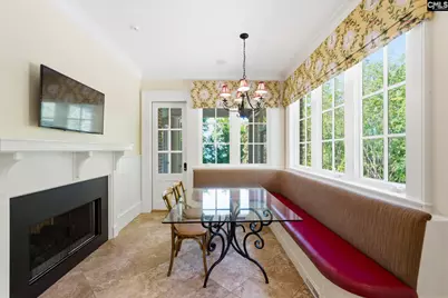 664 River Road, Columbia, SC 29212 - Photo 13