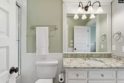 664 River Road, Columbia, SC 29212 - Photo 33