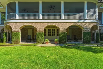 664 River Road, Columbia, SC 29212 - Photo 55