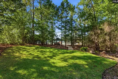 664 River Road, Columbia, SC 29212 - Photo 53