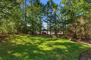 664 River Rd, Columbia, SC 29212 - Photo 53