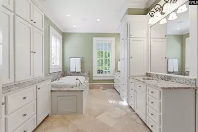 664 River Road, Columbia, SC 29212 - Photo 23