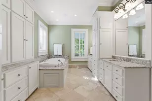 664 River Rd, Columbia, SC 29212 - Photo 23
