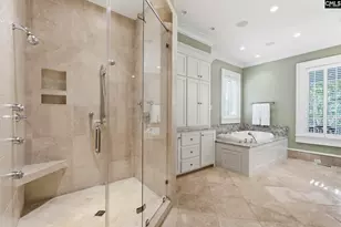 664 River Rd, Columbia, SC 29212 - Photo 33
