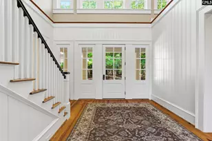 664 River Rd, Columbia, SC 29212 - Photo 15