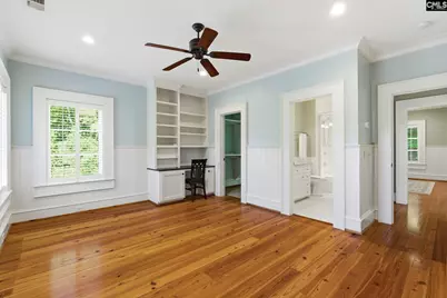 664 River Road, Columbia, SC 29212 - Photo 39