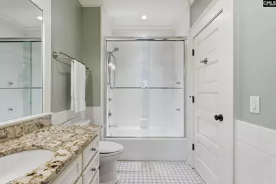 664 River Road, Columbia, SC 29212 - Photo 41