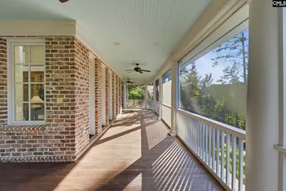 664 River Road, Columbia, SC 29212 - Photo 15