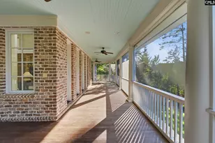 664 River Rd, Columbia, SC 29212 - Photo 15