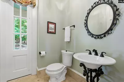 664 River Road, Columbia, SC 29212 - Photo 27