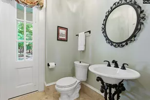 664 River Rd, Columbia, SC 29212 - Photo 27