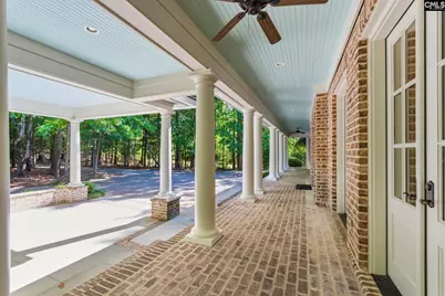 664 River Road, Columbia, SC 29212 - Photo 61