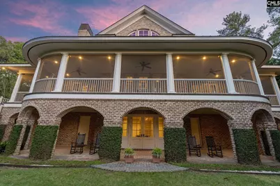 664 River Road, Columbia, SC 29212 - Photo 3