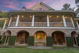 664 River Rd, Columbia, SC 29212 - Photo 3