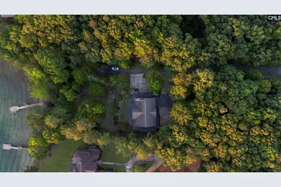 664 River Road, Columbia, SC 29212 - Photo 73
