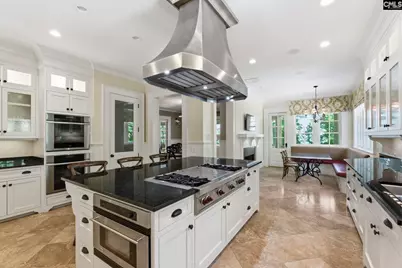 664 River Road, Columbia, SC 29212 - Photo 25