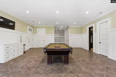 664 River Road, Columbia, SC 29212 - Photo 51