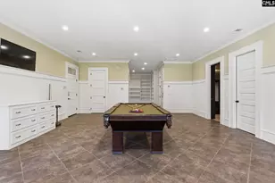 664 River Rd, Columbia, SC 29212 - Photo 51