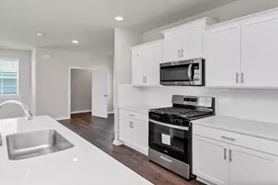 1028 Salient Ct, Lugoff, SC 29078 - Photo 5