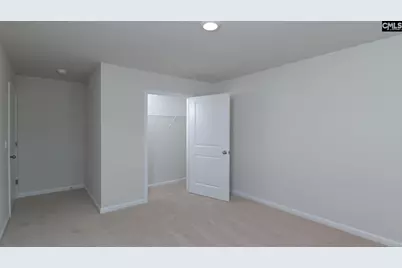 1028 Salient Court, Lugoff, SC 29078 - Photo 27
