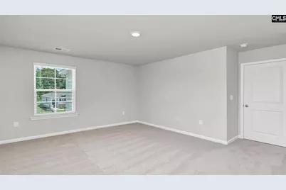 1028 Salient Court, Lugoff, SC 29078 - Photo 13