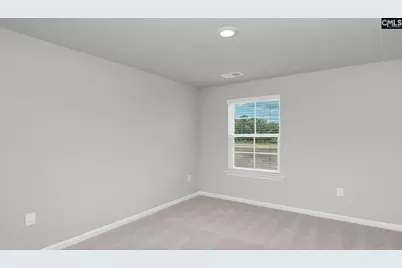1028 Salient Court, Lugoff, SC 29078 - Photo 19